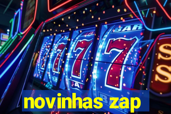 novinhas zap